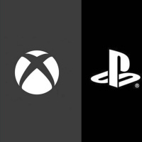 #176A Nintendo se mantiene, PlayStation se hunde