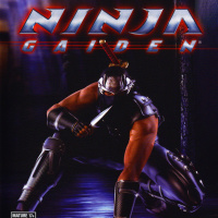 #180B #Gamingside Ninja Gaiden: El ninja que nos hizo llorar, junto al Agente Cobra y Laharl-sama