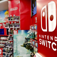 #175A Otro PSP, bye Xbox y ventas Ninty / #Gamefemerides