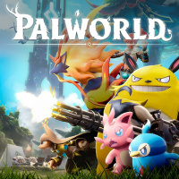 #174A Leak de Insomniac, Palworld arrasa / #Gamefemerides