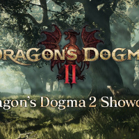 #172A Demanda a Sony y fecha de Dragon’s Dogma 2 / #Gamefemerides