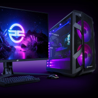 Legión Gamer Podcast - #194B Lo que nadie dice del PC Gaming feat. Laharl amp Agente Cobra