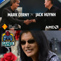 #218A Hasta luego Itagaki, PlayStation y AMD hablan / #Gamefemerides