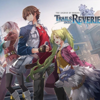 #149A Más Trails, Ys y #Gamefemerides