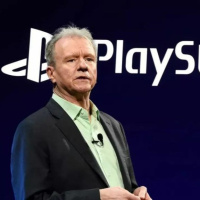 #168A Se van Jim, 3DS y Wii U pero viene Trails / #Gamefemerides