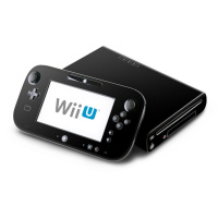 Legión Gamer Podcast - #147B 10 años del incomprendido Wii U junto a Nintenmax