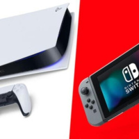 Legión Gamer Podcast - #188A Adiós Ready at Dawn, números de Ninty y Sony / #Gamefemerides