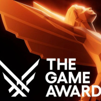 #173A Ganadores TGA23 y adiós TLOU Factions part II / #Gamefemerides