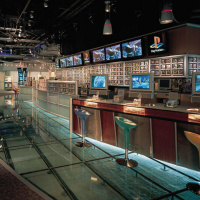 #182B - Evolución del gamer II junto a Lahal-sama y Agente Cobra