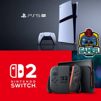 #213A Trimestre de Nintendo, PlayStation y Capcom / #Gamefemerides