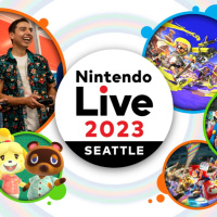 #156A Líos en Media Molecule, Nintendo Live/ #Gamefemerides