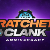 Legión Gamer Podcast - #146B Dos décadas de Ratchet amp Clank de PS2 a PS5