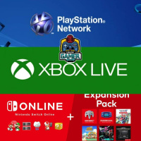 #200B La dependencia de servicios y digitalización, c/ Laharl-sama y Agente Cobra