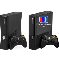 #220B 20 años del último revolucionario del gaming: Xbox 360 feat. XBI Podcast en español