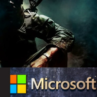 #163A Baten Kaitos a PC, Call of Duty de Microsoft / #Gamefemerides