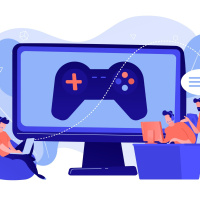 #165 B Legión Gaming Consulting junto a invitados