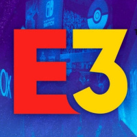 #155B Oda al E3, junto a RetroAct Entertainment y Xpinel