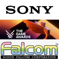 #198A Anuncios de Falcom, Sony y ganadores TGA 2024