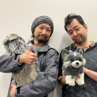 #155A FFXVI es gold, se va el E3/ #Gamefemerides