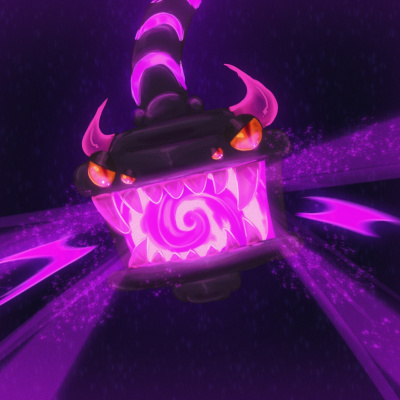 Legión Gamer Podcast