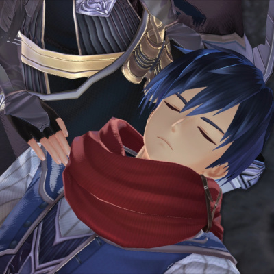 Legión Gamer Podcast