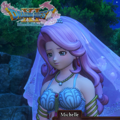 Legión Gamer Podcast