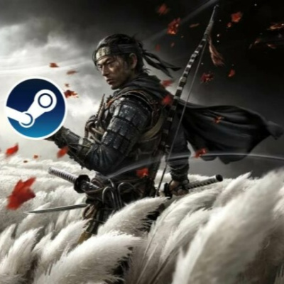 Legión Gamer Podcast