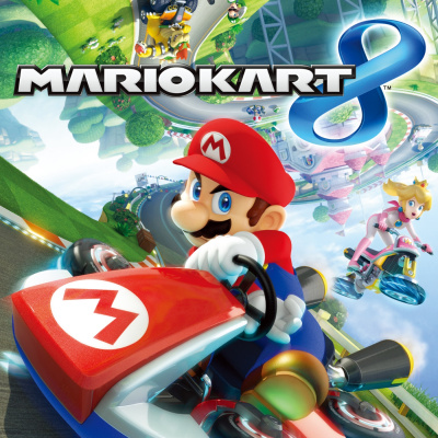 Legión Gamer Podcast