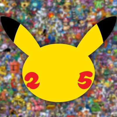 Legión Gamer Podcast