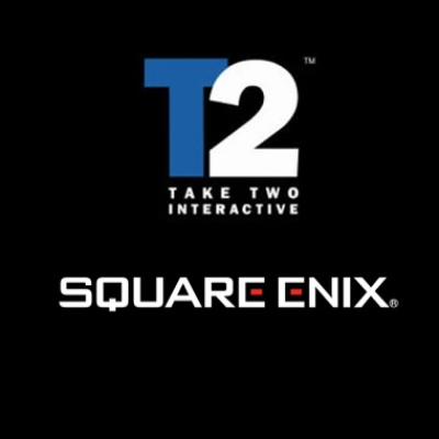 Legión Gamer Podcast