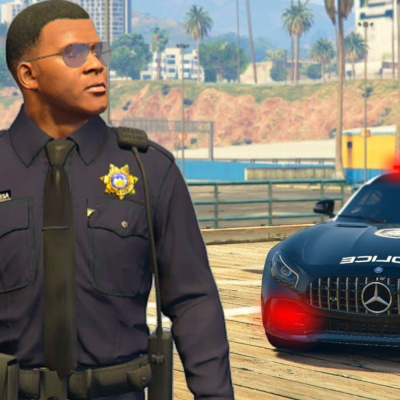 Legión Gamer Podcast