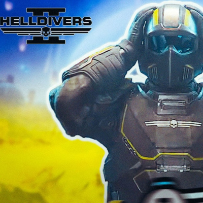 Legión Gamer Podcast