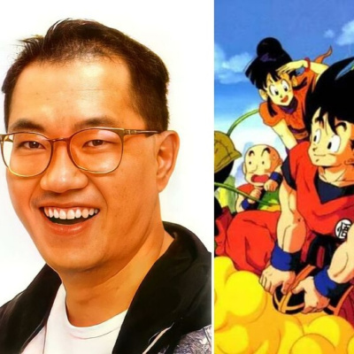 Legión Gamer Podcast