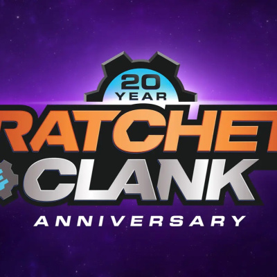 Legión Gamer Podcast