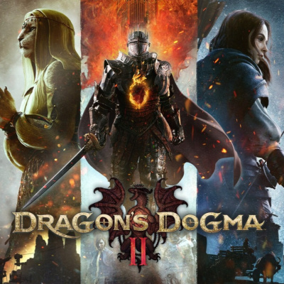 Legión Gamer Podcast