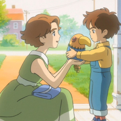 Legión Gamer Podcast