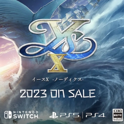 Legión Gamer Podcast