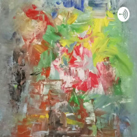 Episode 1 2nd podcast Interview with Dheeraj Singh