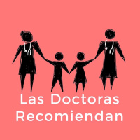 Métodos anticonceptivos