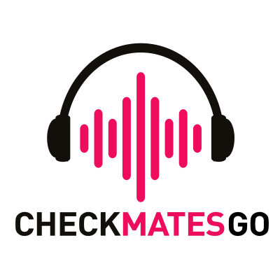 Check Point Checkmates Cyber Security Podcasts