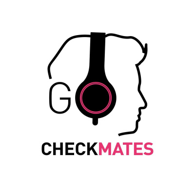 Check Point Checkmates Cyber Security Podcasts