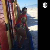 TravelCon 2018 - Live from Austin, TX