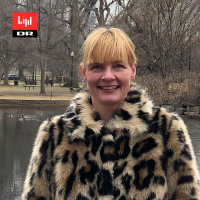 Dommedag aflyst 4:4 - Utopier for realister 2018-04-14