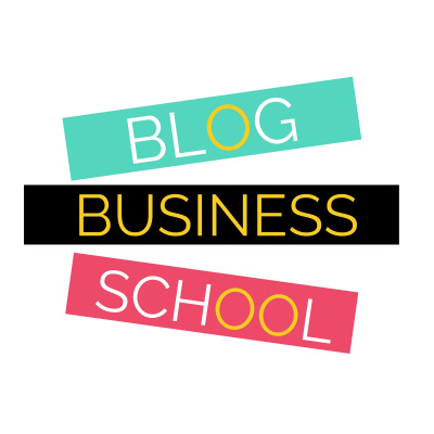 Blog Business School