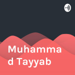 Muhammad Tayyab