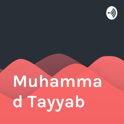 Muhammad Tayyab