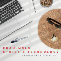 A634.5.3.GA - Ethics and Technology