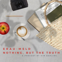 A634.7.3 GA- Nothing, but the Truth