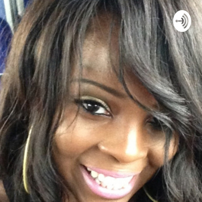 Dr. Sonia: The Power Pusher Coach