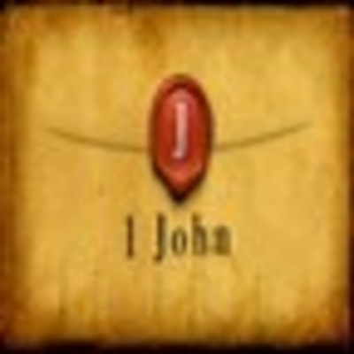 1john